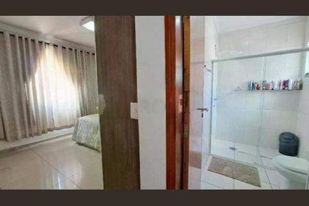 Casa à venda com 294m², 3 quartos e 15 vagas