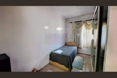 Casa à venda com 294m², 3 quartos e 15 vagas