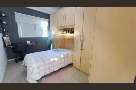 Casa à venda com 3 quartos, 294m² em Boa Vista, São Caetano do Sul