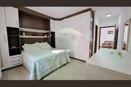 Casa à venda com 3 quartos, 294m² em Boa Vista, São Caetano do Sul