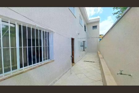 Casa à venda com 3 quartos, 294m² em Boa Vista, São Caetano do Sul