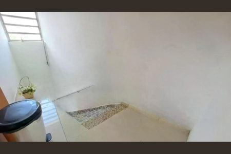 Casa à venda com 3 quartos, 294m² em Boa Vista, São Caetano do Sul