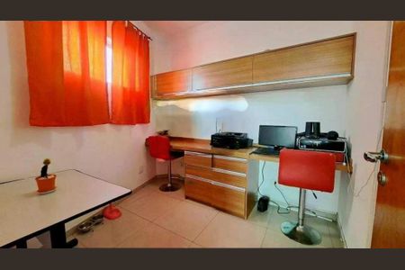 Casa à venda com 294m², 3 quartos e 15 vagas