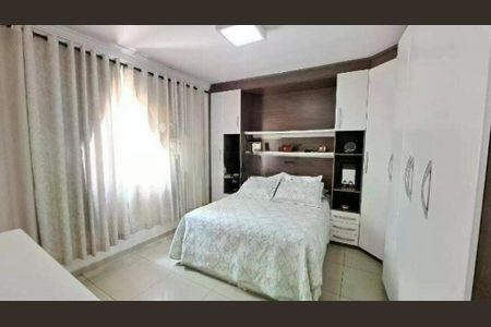 Casa à venda com 3 quartos, 294m² em Boa Vista, São Caetano do Sul