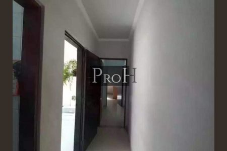 Casa à venda com 5 quartos, 384m² em Santa Maria, São Caetano do Sul
