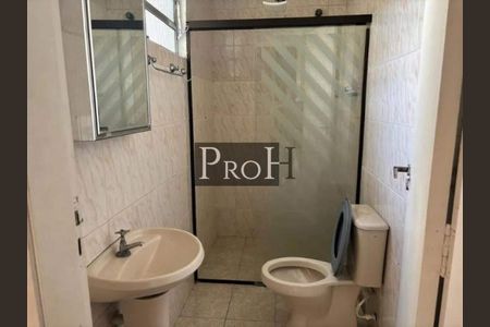 Casa à venda com 2 quartos, 61m² em Olímpico, São Caetano do Sul