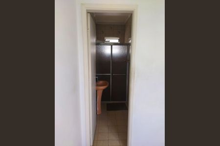 Apartamento à venda com 74m², 2 quartos e sem vaga