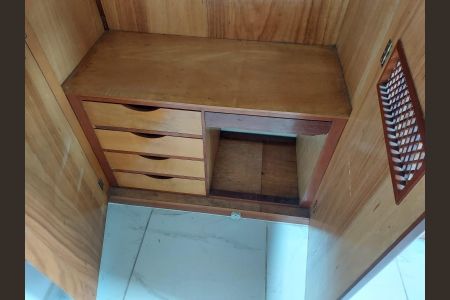 Apartamento à venda com 74m², 2 quartos e sem vaga