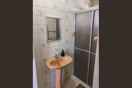 Apartamento à venda com 74m², 2 quartos e sem vaga
