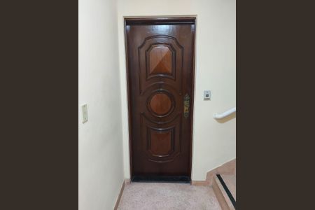 Apartamento à venda com 74m², 2 quartos e sem vaga