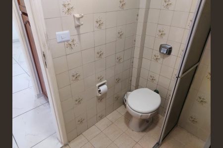Apartamento à venda com 74m², 2 quartos e sem vaga