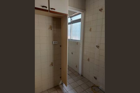 Apartamento à venda com 74m², 2 quartos e sem vaga
