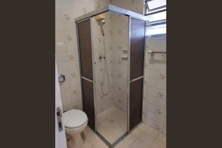 Apartamento à venda com 74m², 2 quartos e sem vaga