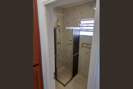 Apartamento à venda com 74m², 2 quartos e sem vaga