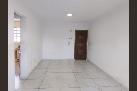 Apartamento à venda com 74m², 2 quartos e sem vaga