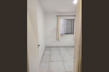 Apartamento à venda com 74m², 2 quartos e sem vaga