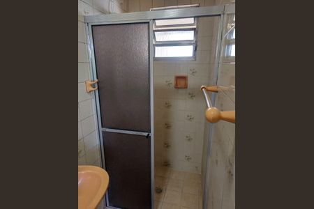 Apartamento à venda com 74m², 2 quartos e sem vaga