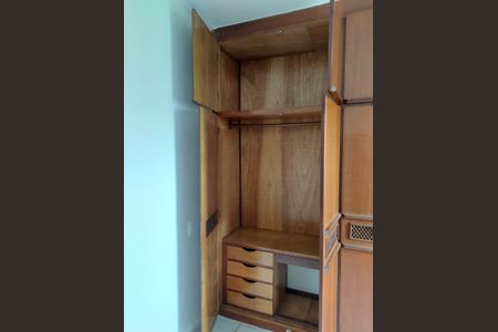 Apartamento à venda com 74m², 2 quartos e sem vaga