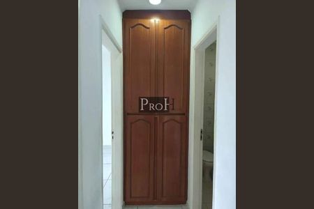 Apartamento à venda com 2 quartos, 74m² em Santa Paula, São Caetano do Sul