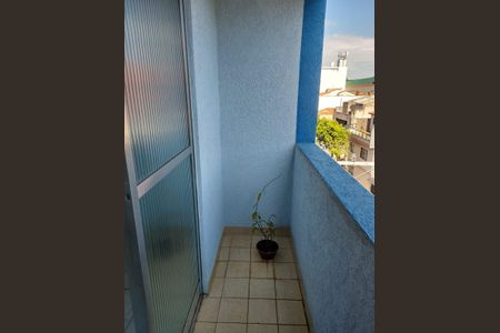 Apartamento à venda com 74m², 2 quartos e sem vaga