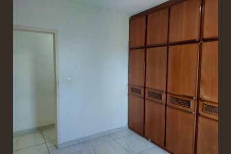 Apartamento à venda com 74m², 2 quartos e sem vaga