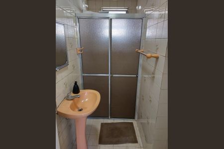 Apartamento à venda com 74m², 2 quartos e sem vaga
