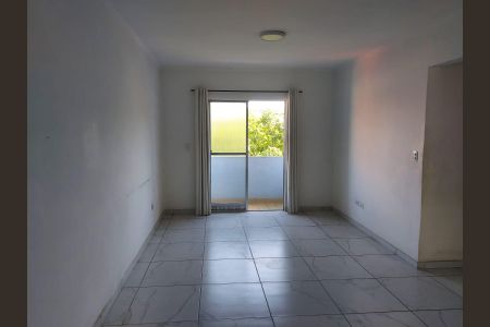 Apartamento à venda com 74m², 2 quartos e sem vaga