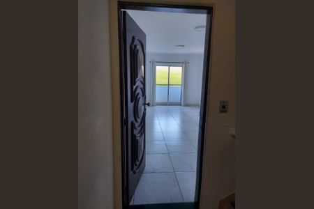 Apartamento à venda com 74m², 2 quartos e sem vaga