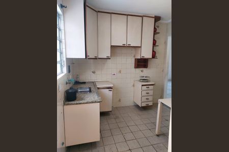 Apartamento à venda com 74m², 2 quartos e sem vaga