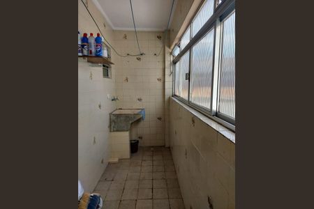 Apartamento à venda com 74m², 2 quartos e sem vaga