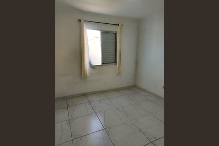 Apartamento à venda com 74m², 2 quartos e sem vaga