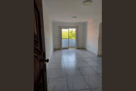 Apartamento à venda com 74m², 2 quartos e sem vaga