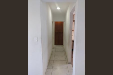 Apartamento à venda com 74m², 2 quartos e sem vaga