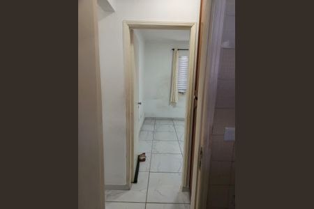 Apartamento à venda com 74m², 2 quartos e sem vaga
