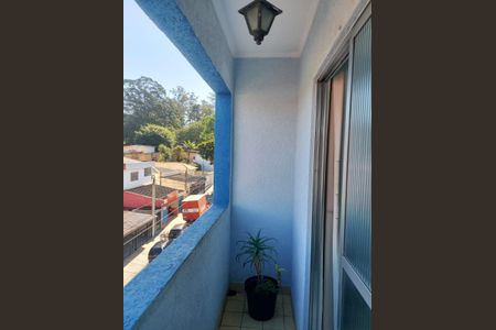 Apartamento à venda com 74m², 2 quartos e sem vaga