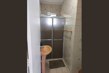 Apartamento à venda com 74m², 2 quartos e sem vaga