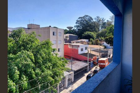Apartamento à venda com 74m², 2 quartos e sem vaga