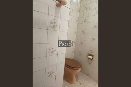 Apartamento à venda com 2 quartos, 74m² em Santa Paula, São Caetano do Sul