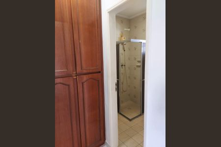 Apartamento à venda com 74m², 2 quartos e sem vaga
