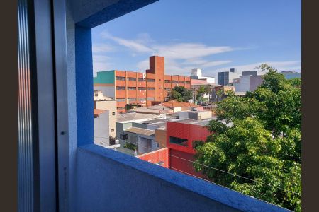 Apartamento à venda com 74m², 2 quartos e sem vaga