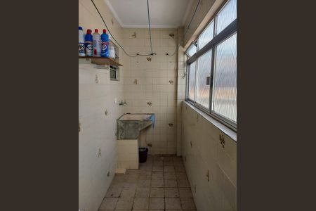 Apartamento à venda com 74m², 2 quartos e sem vaga