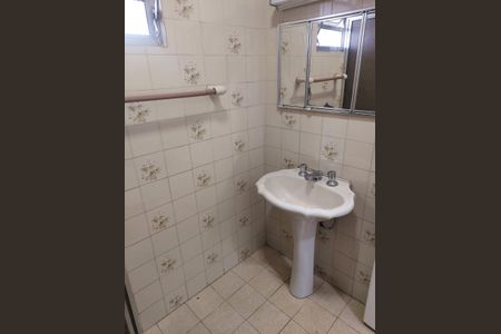 Apartamento à venda com 74m², 2 quartos e sem vaga