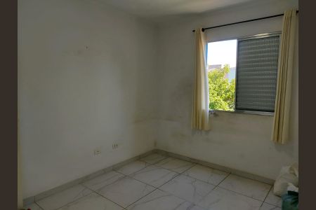 Apartamento à venda com 74m², 2 quartos e sem vaga
