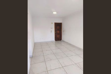Apartamento à venda com 74m², 2 quartos e sem vaga