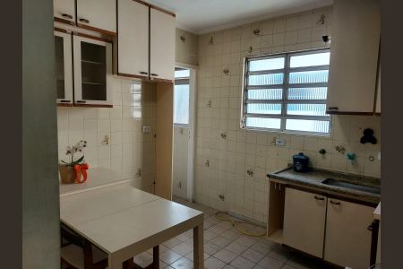 Apartamento à venda com 74m², 2 quartos e sem vaga