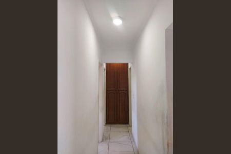 Apartamento à venda com 74m², 2 quartos e sem vaga