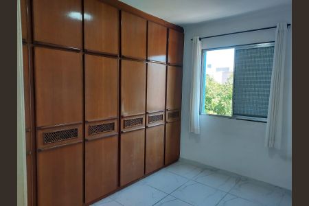 Apartamento à venda com 74m², 2 quartos e sem vaga
