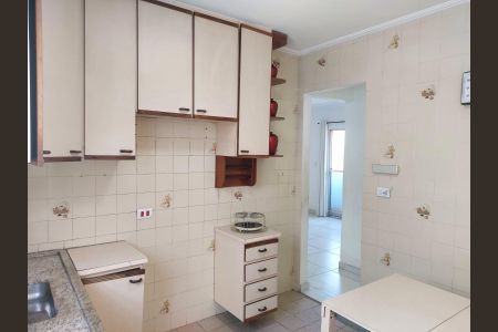 Apartamento à venda com 74m², 2 quartos e sem vaga