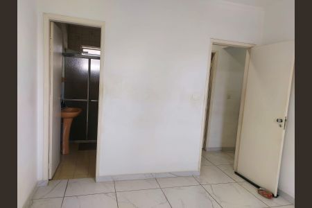 Apartamento à venda com 74m², 2 quartos e sem vaga