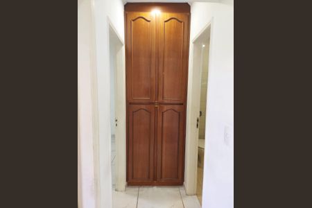 Apartamento à venda com 74m², 2 quartos e sem vaga